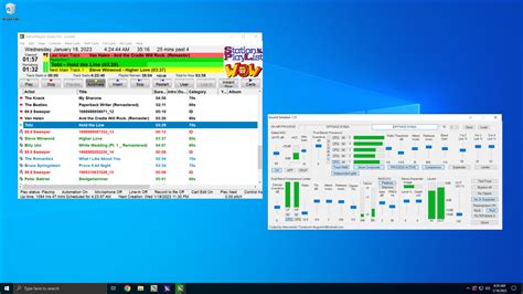 winx365live|Live365 .